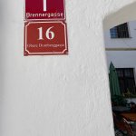 Bilder &raquo; 2024 - Dance Evolution